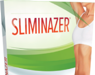 Sliminazer - in farmacia - recensioni - opinioni - funziona - prezzo